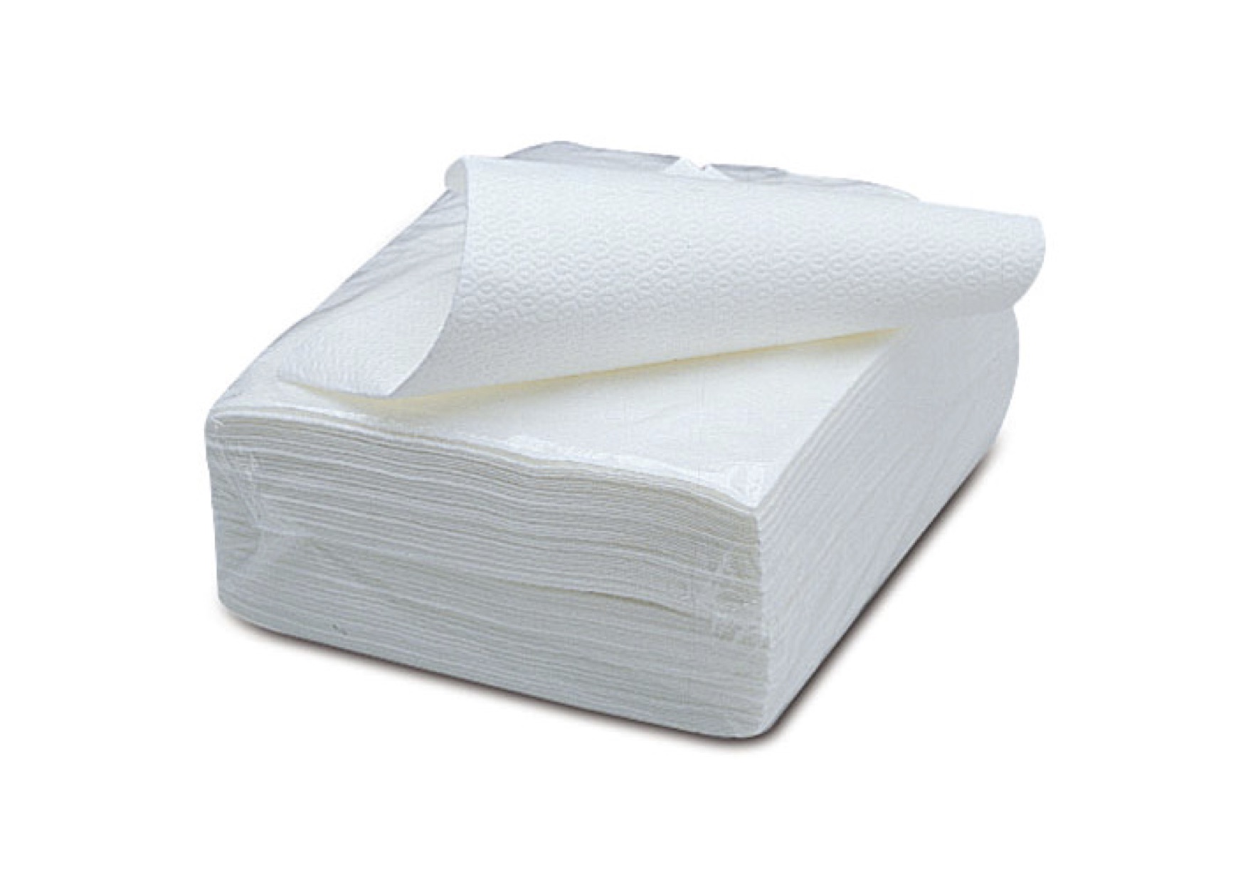 Pomil | DS 50 Extracell Airlaid disposable Towel